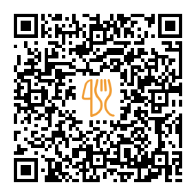 QR-code link para o menu de Eiscafé Creami