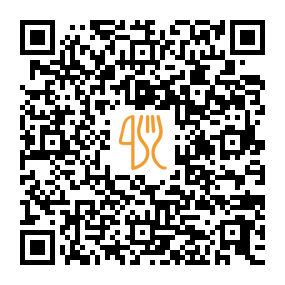 QR-code link para o menu de Déjà Vu Restaurant/bar