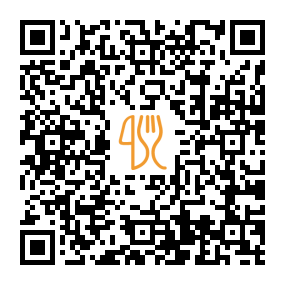 QR-code link para o menu de Die Brasserie