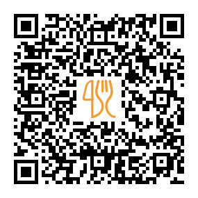 QR-code link para o menu de Erbert And Gerbert's Subs