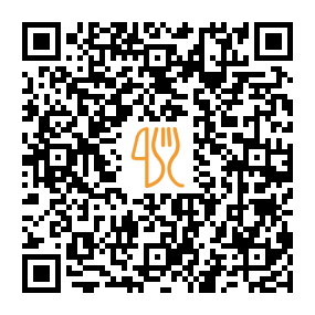 QR-code link para o menu de Sakura Sushi Steak House