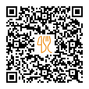 QR-code link para o menu de Ilik Imbiss Döner/kebab