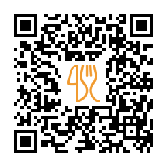 QR-code link para o menu de Runza
