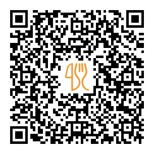 QR-code link para o menu de Cantina Restaurant & Cocktailbar