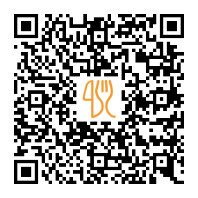 QR-code link para o menu de India Curry King