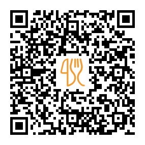 QR-code link para o menu de Sri Sa Foods