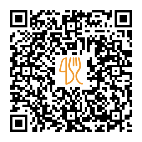 QR-code link para o menu de Pandala Paaka Apparao Sons