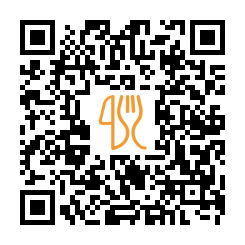 QR-code link para o menu de The Mosquito Inn