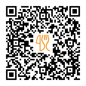 QR-code link para o menu de Jade Garden Chinese Cuisine