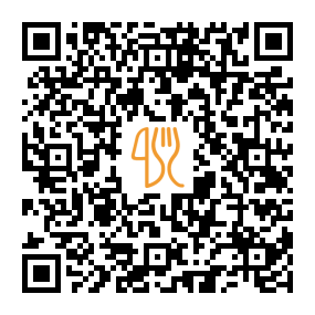 QR-code link para o menu de Yuan Fu Vegetarian