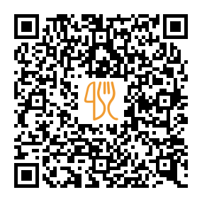 QR-code link para o menu de Taberna