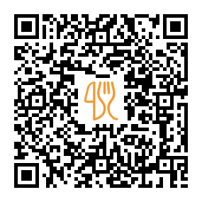 QR-code link para o menu de Gasthaus Langstedt