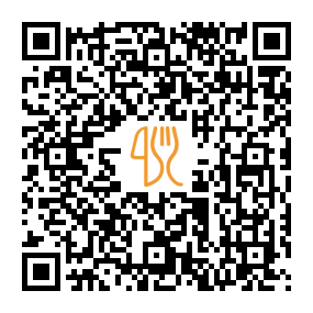 QR-code link para o menu de Good Morning Tea And Fast Food