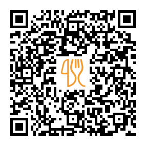 QR-code link para o menu de Brasa Roja