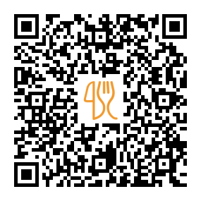 QR-code link para o menu de Tacos Y Tortas Árabes Tehuacan La Antigua