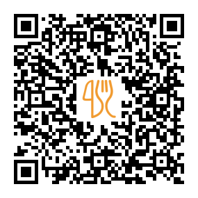 QR-code link para o menu de L'écume De Mer