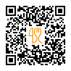 QR-code link para o menu de Manory's