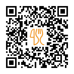 QR-code link para o menu de Vinoh