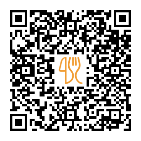 QR-code link para o menu de Fe'fer