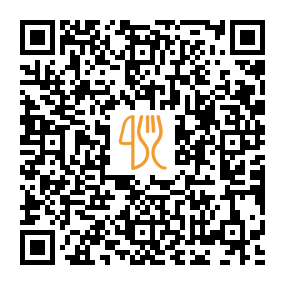 QR-code link para o menu de Swagruha Foods