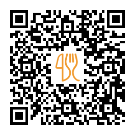QR-code link para o menu de Fu Jian