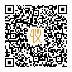 QR-code link para o menu de Oo Kook Tofu Bbq