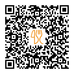 QR-code link para o menu de Burger Ap