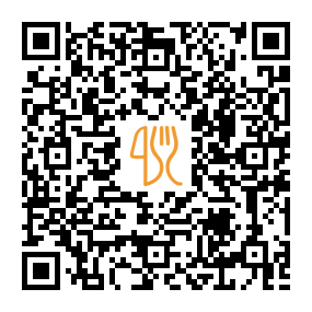 QR-code link para o menu de Gasthaus Waldesruh