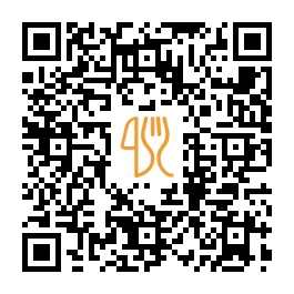 QR-code link para o menu de Hotel Kanne Detmold