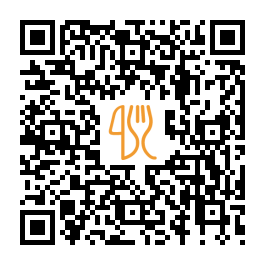 QR-code link para o menu de Si Yuan