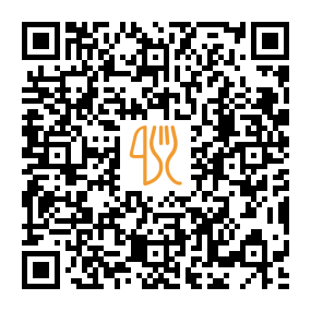 QR-code link para o menu de Idli Ruchulu