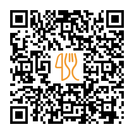 QR-code link para o menu de Comida China Yi Hao