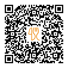 QR-code link para o menu de Shun Xing Chinese Restaurant.