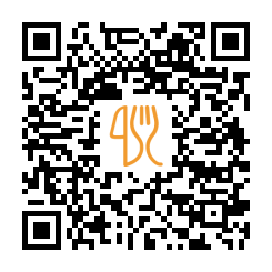 QR-code link para o menu de The Irish Tavern