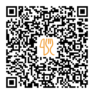 QR-code link para o menu de Thomas Kube Gasthaus Zum Kube