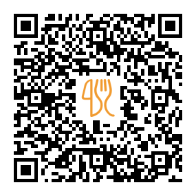 QR-code link para o menu de Anjaneya Tea And Tiffins