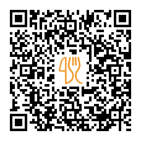 QR-code link para o menu de La Cantina Fritta Luino