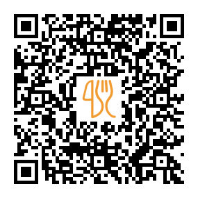 QR-code link para o menu de Ulavacharu Biryani