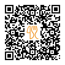 QR-code link para o menu de Homei Gyoza