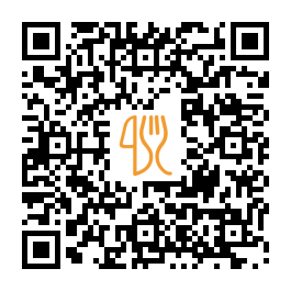 QR-code link para o menu de L'authentique Burger