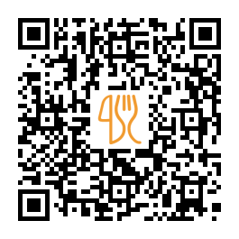 QR-code link para o menu de La Valle Dei Mulini