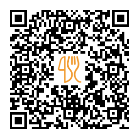 QR-code link para o menu de Dj's Hotdog Company