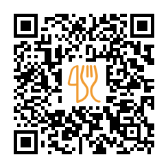 QR-code link para o menu de Schwarze Lene