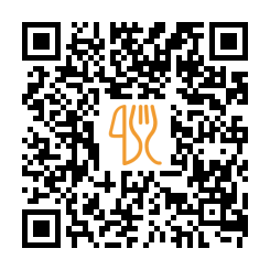 QR-code link para o menu de Oshinei Roi Et