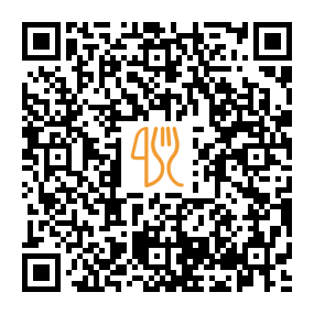 QR-code link para o menu de Bhavani Dabha