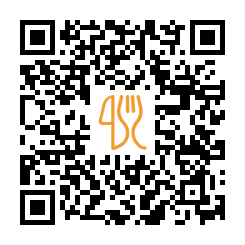 QR-code link para o menu de Evindar