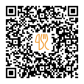 QR-code link para o menu de Fire Ice Grill