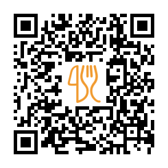 QR-code link para o menu de Ohiowa Cafe