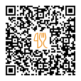 QR-code link para o menu de Goldenes Lamm