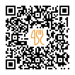 QR-code link para o menu de Guadalajara Grand